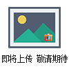 上海一恒真空干燥箱DZF-6053-三層擱板